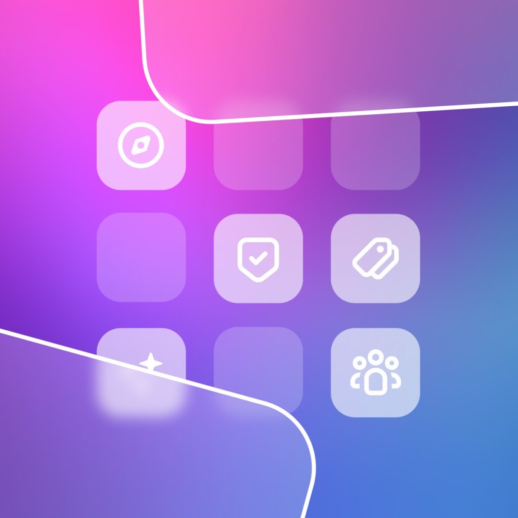 Stratégie de gouvernance des données : pourquoi et comment la mettre en place