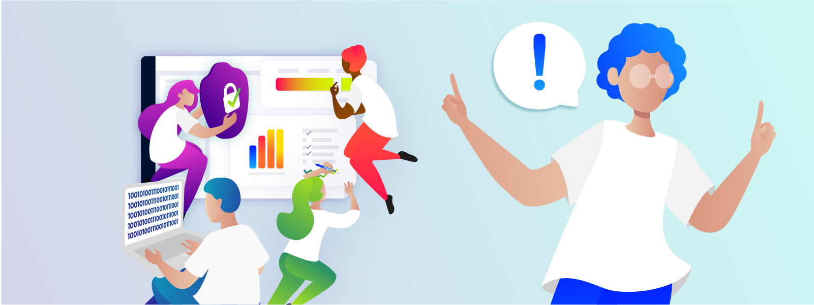 B-datagouv guide-data-governance
