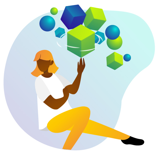 R-datagouv_1 guide-data-governance-2