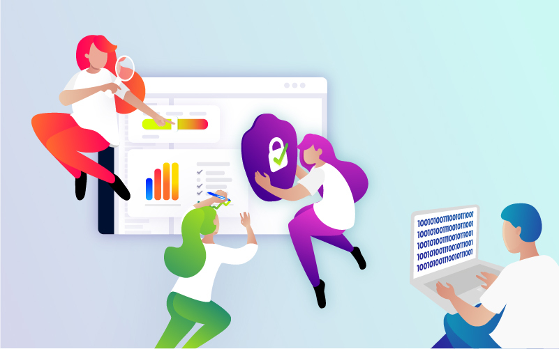 T-datagouv guide-data-governance-3