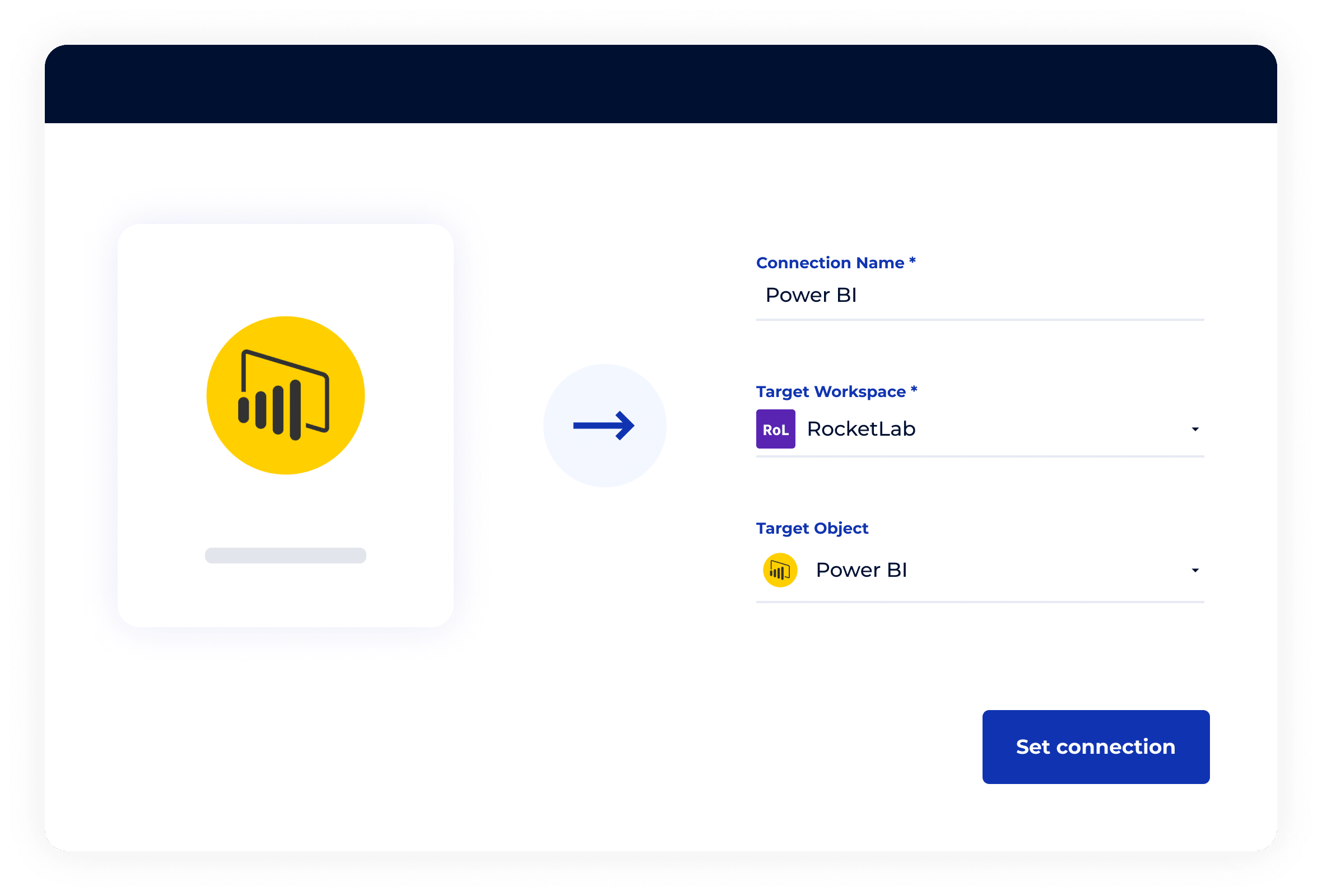 PowerBI-001