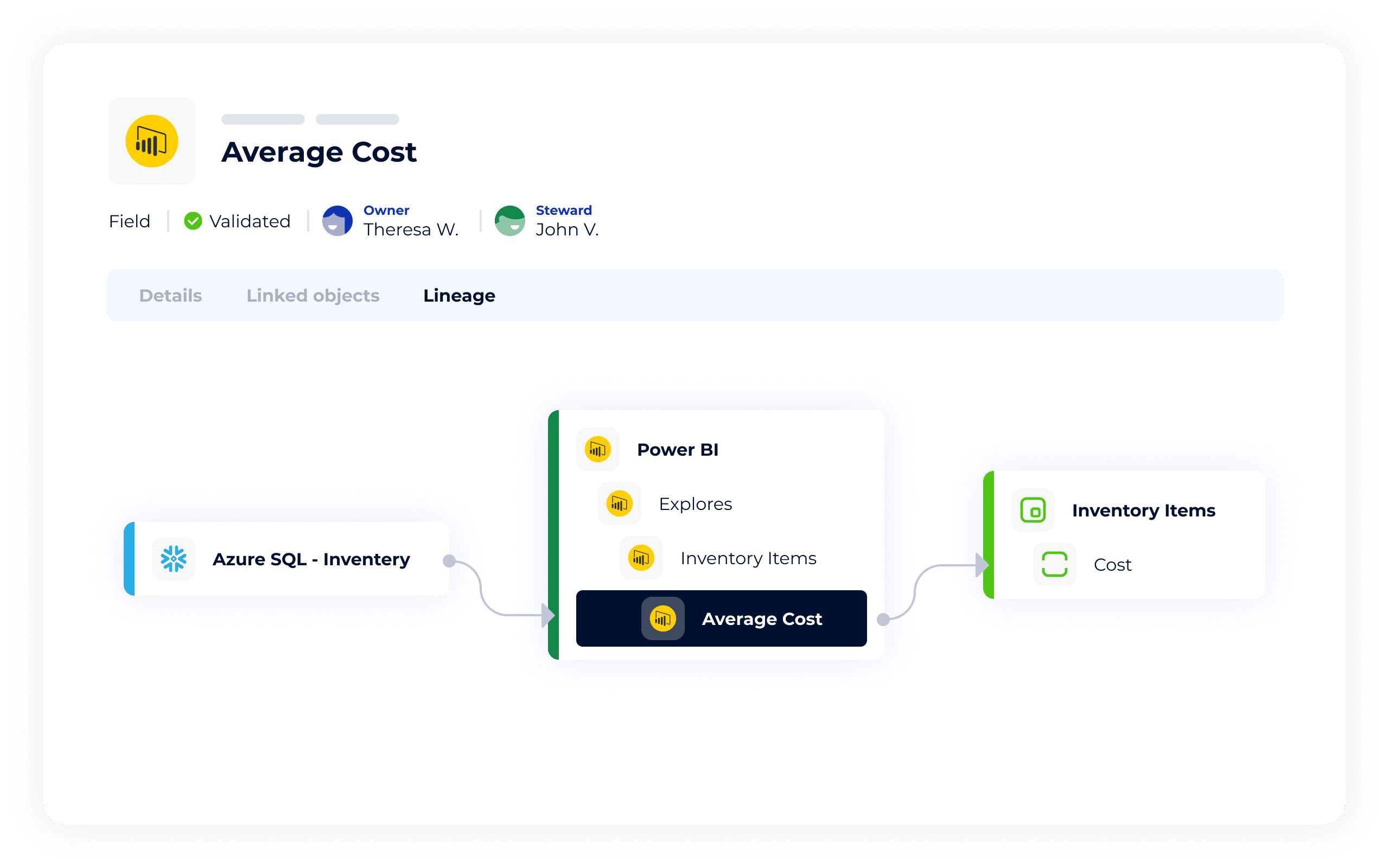 PowerBI-003