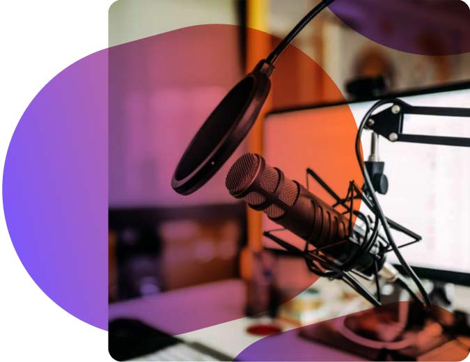 header-webinars+patates