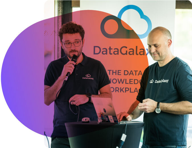 visuel-header-event