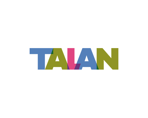 Talan