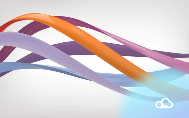 Agility: The Key to Complete Data Governance