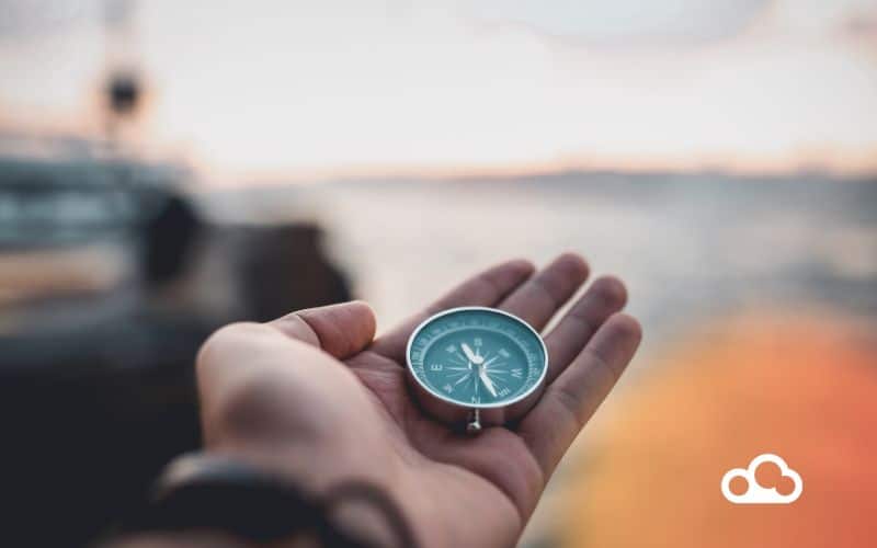 What Is Data Governance? Definiton and Challenges