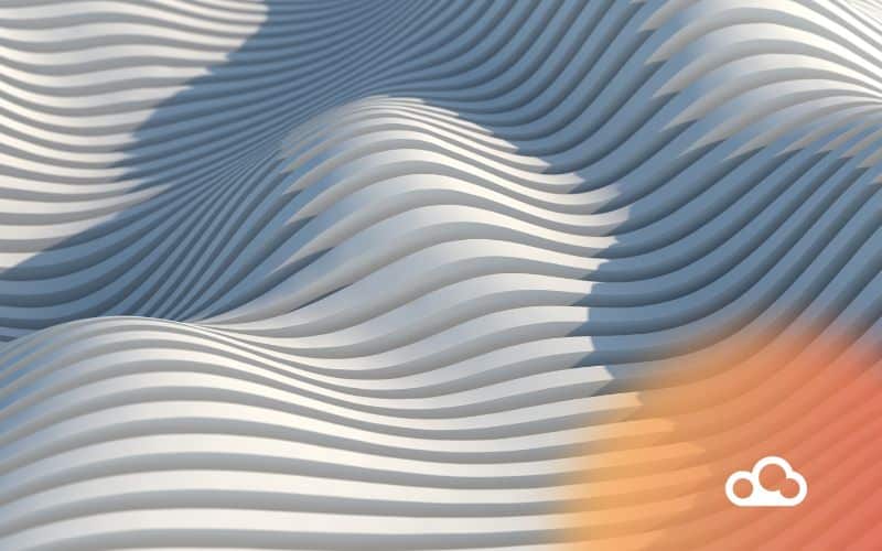 Data Governance Strategy: 4 Key Steps