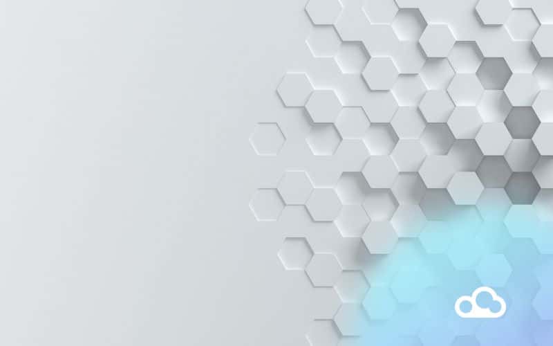 White PaperData Catalog: The Complete Guide