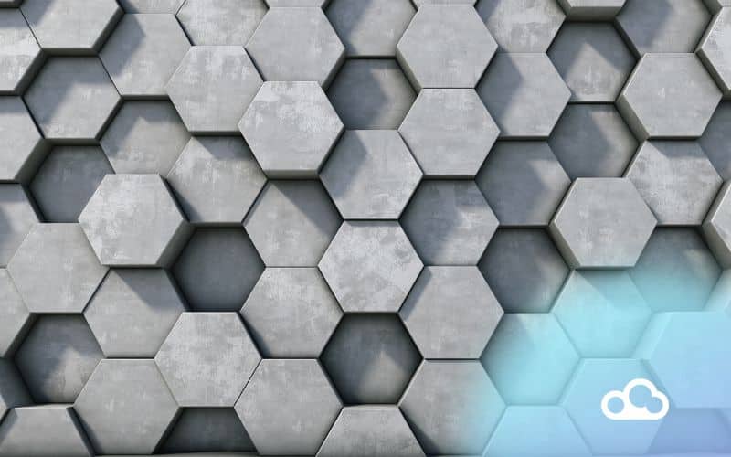 3 Steps Towards Achieving Data Governance