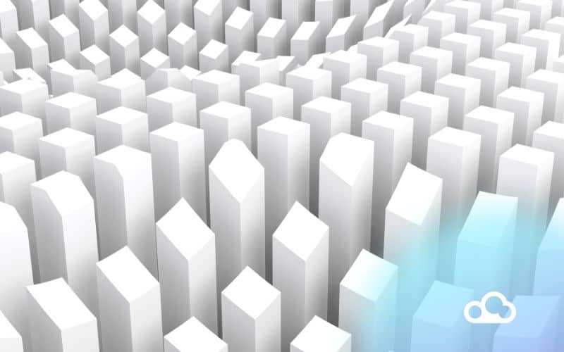 What Is a Data Catalog? Definition and Challenges