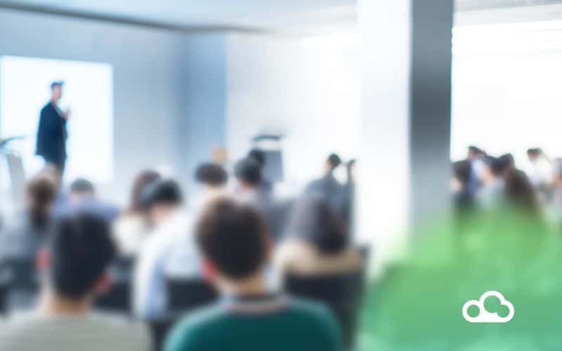 Who Should Be Using a Data Catalog in 2023/2024