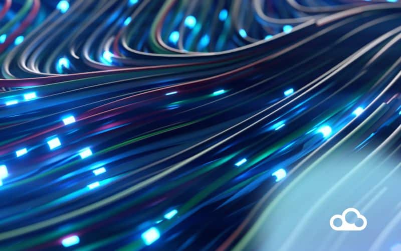 La spécification des flux ETL en BI, un combat au quotidien