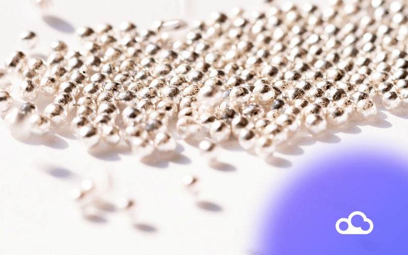 What is Metadata Management?