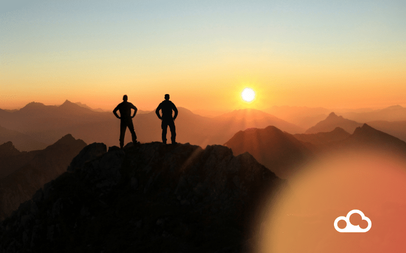 Data Governance: The Solution for Better Data Quality