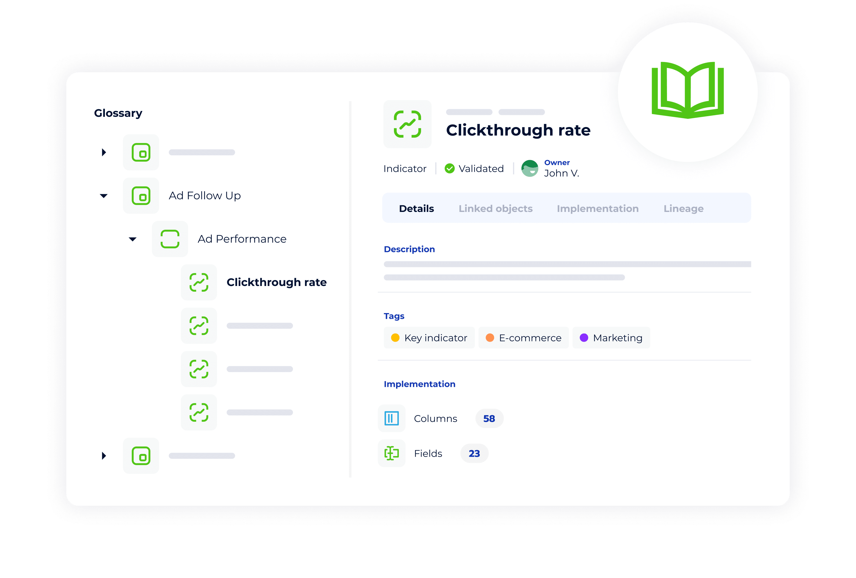 Onboarding-min