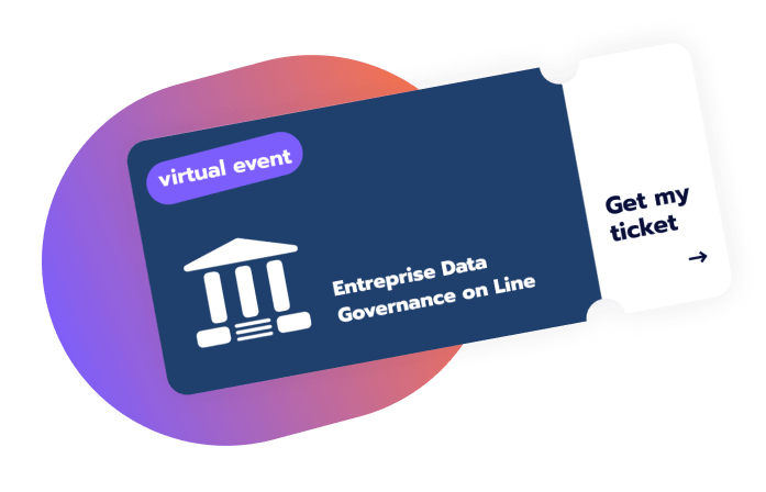 Event_home_virtual_EDGO