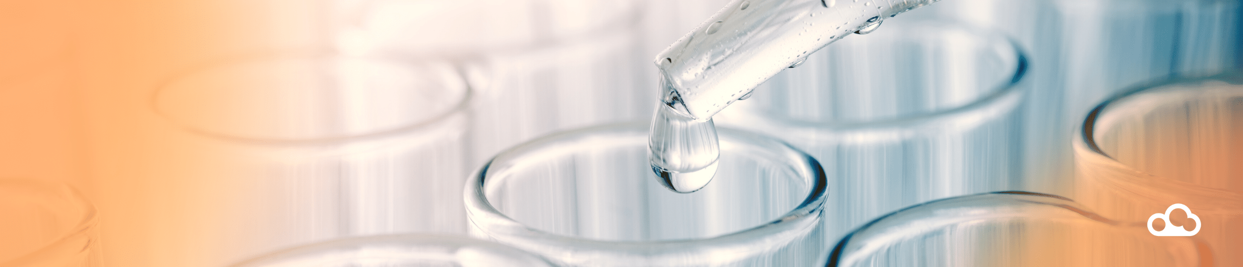 data governance healthcare