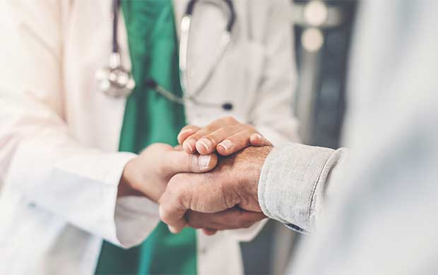 Health_section1