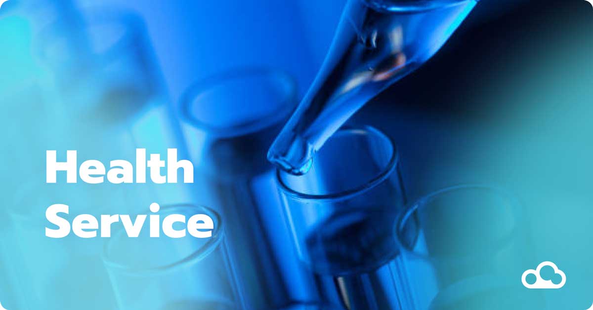 Healthcare Services Industry Overview