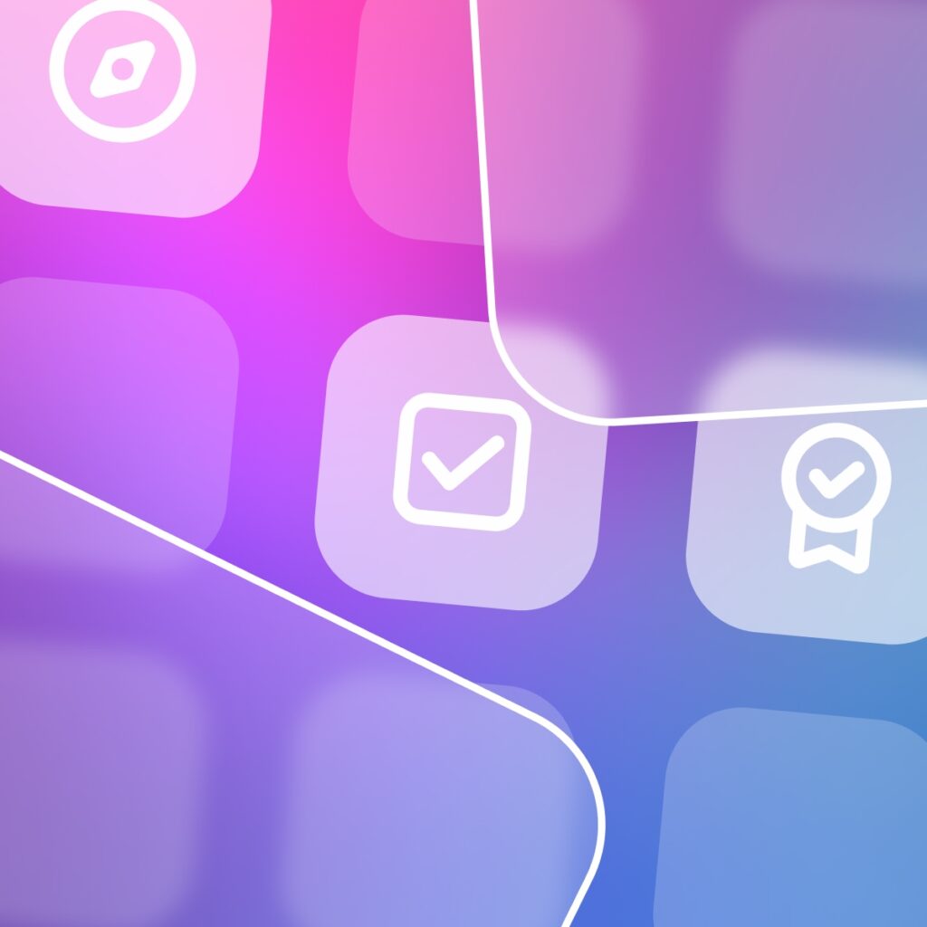 Top 5 metadata management best practices