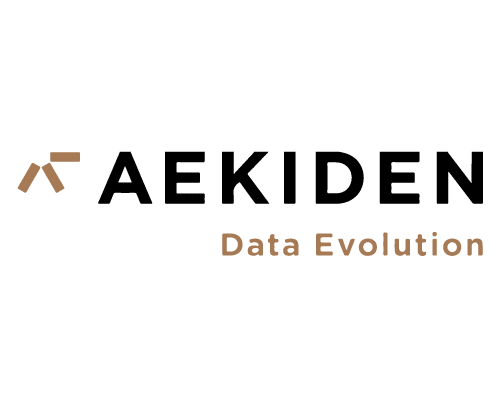Aekiden, Data Evolution