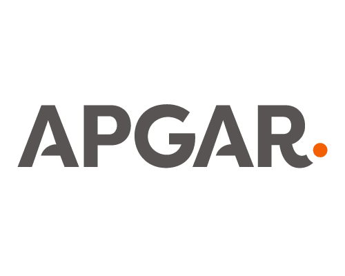 Apgar