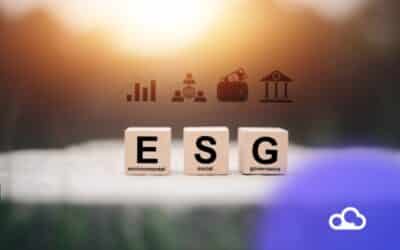 Navigating ESG compliance in 2024