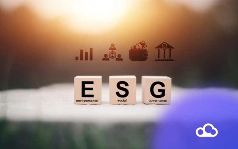 Navigating ESG Compliance in 2024: Addressing Stakeholder Expectations and SEC Requirements