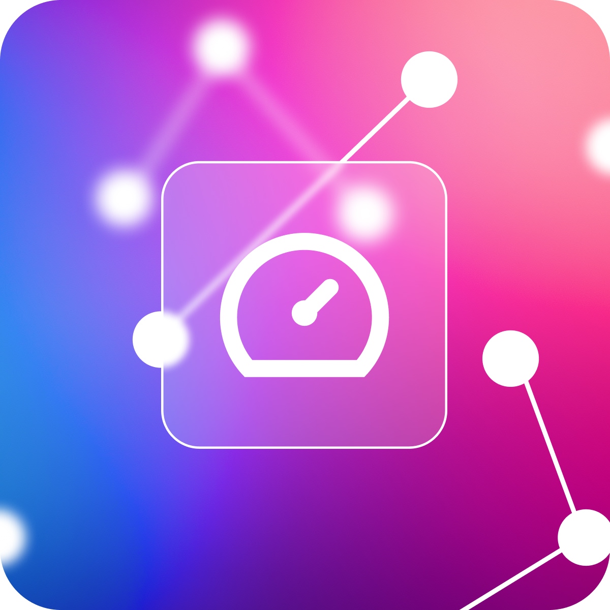 data mesh