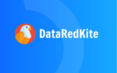 DataGalaxy announces the acquisition of DataRedKite