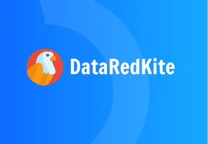 DataGalaxy x DataRedkite