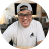 airbyte