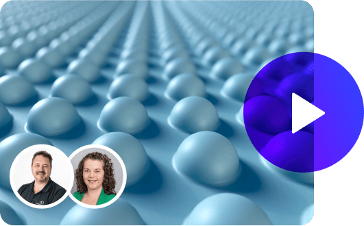 webinar