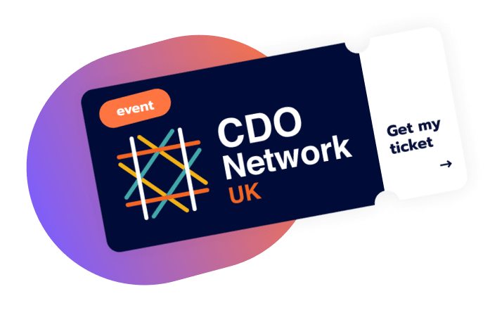 CDO network uk