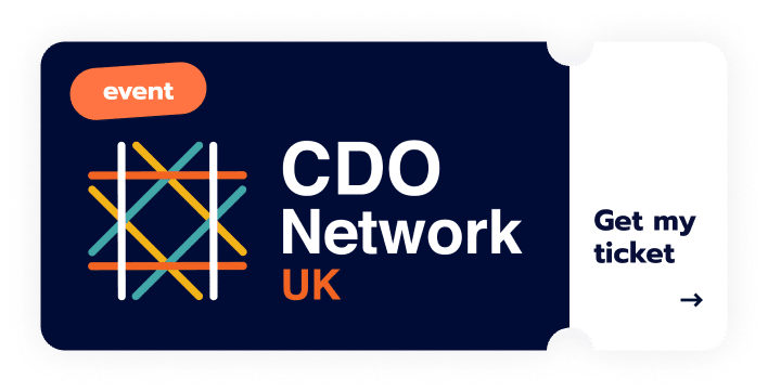 CDO network uk