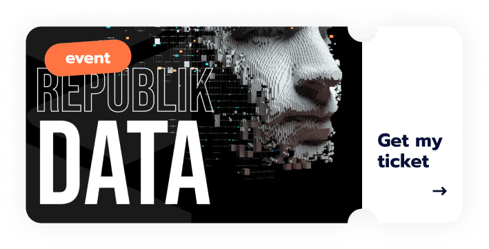 republik data