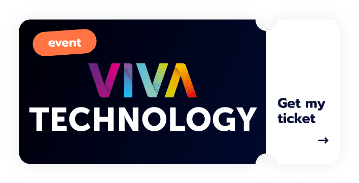 viva tech