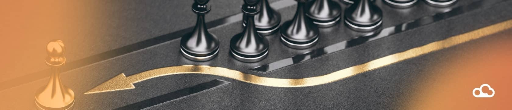 How To Do Data Lineage: A Step-By-Step Guide