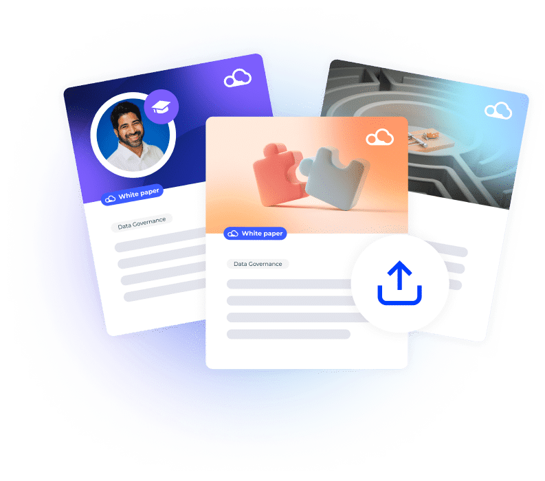 Ressources_hub_header