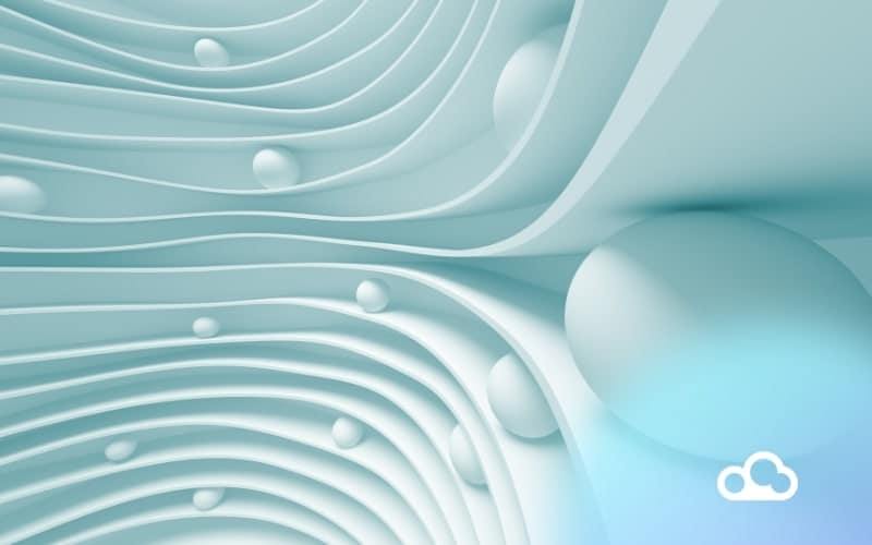 Data Catalog Business Benefits