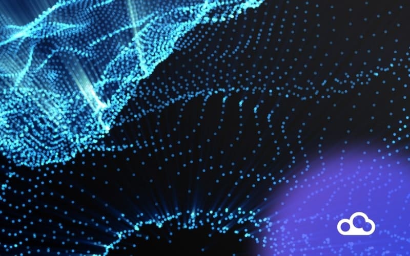data mesh benefits