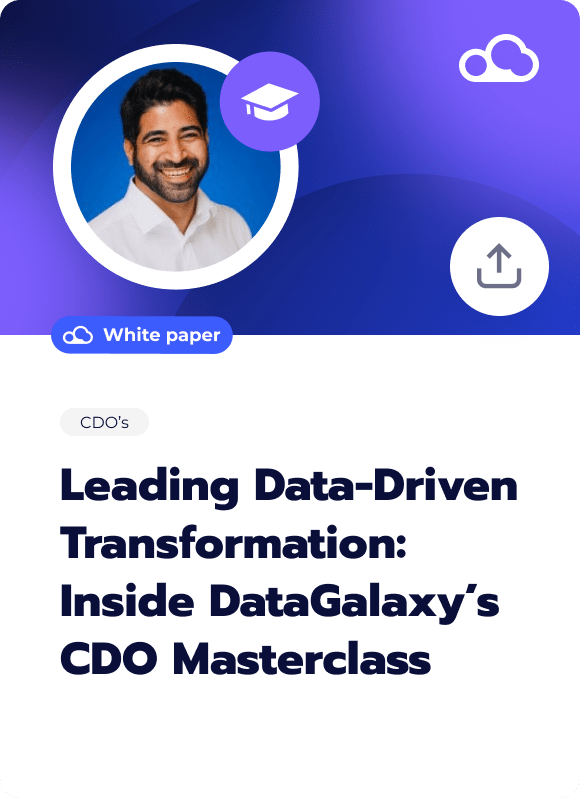 white-paper-cdo-masterclass