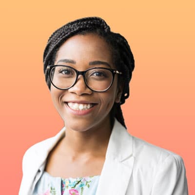 Claudia_data_quality_manager_datagalaxy Claudia compliance manager