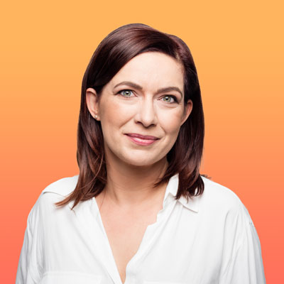 Olivia_CDO_datagalaxy Olivia CDO
