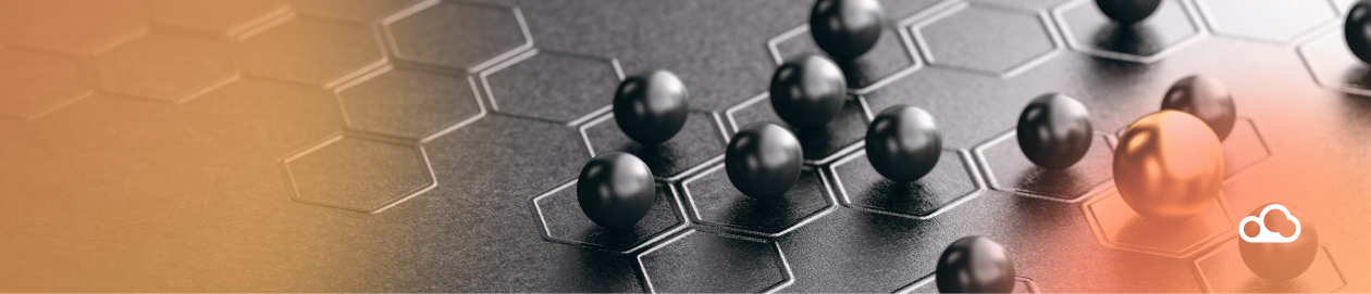 implementing data governance