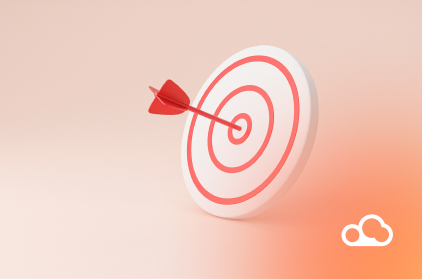 7 Benefits Of Data Governance For Your Organization
