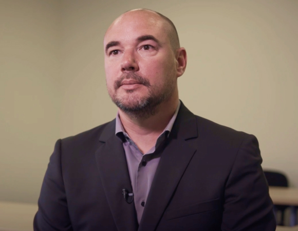 DNDi Case Study