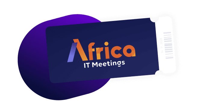 Africa IT