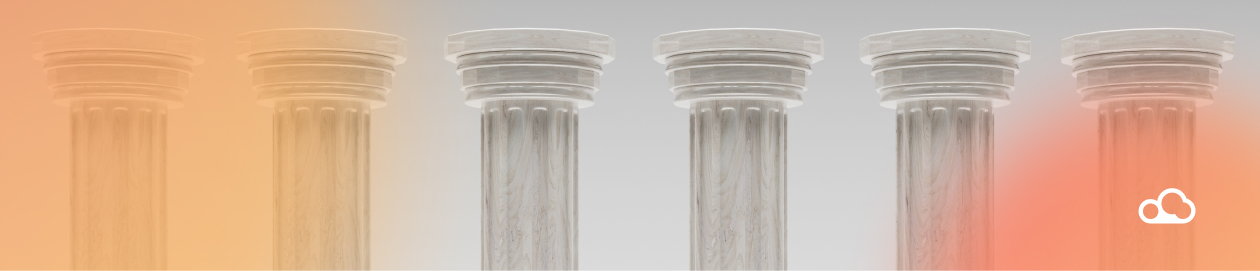 pillars of data governance pillars of data governance